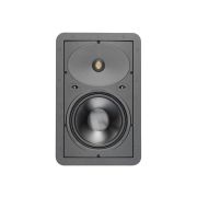 Встраиваемая стеновая акустическая системаMonitor Audio W280