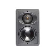 Встраиваемая стеновая акустическая системаMonitor Audio W280-IDC