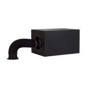 Пассивный встраиваемый потолочный сабвуферMonitor Audio ICS-8