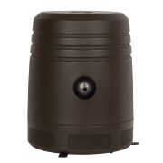 Ландшафтный сабвуфер наземного/подземного размещения серии Climate GardenMonitor Audio CLG-W10