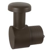 Ландшафтный сабвуфер подземного размещения серии Climate GardenMonitor Audio CLG-W12