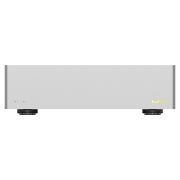 Внешний тактовый генераторMatrix Audio SC-1