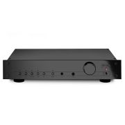 Интегральный усилитель 120 ВтBurmester Home Audio Burmester 101