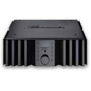 Интегральный усилитель 171 ВтBurmester Home Audio Burmester 032