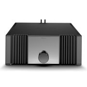 Интегральный усилитель 150 ВтBurmester Home Audio Burmester 232