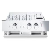Предварительный усилительBurmester Home Audio Burmester 808 MK5