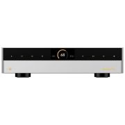 Референсный предварительный усилительMatrix Audio MP-1