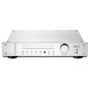 Предварительный усилительBurmester Home Audio Burmester 035