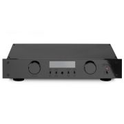 Предварительный усилительBurmester Home Audio Burmester 088