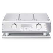 Предварительный усилительBurmester Home Audio Burmester 077