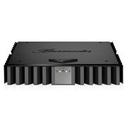 Усилитель мощности 170 ВтBurmester Home Audio Burmester 036