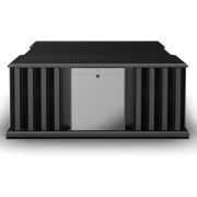 Усилитель мощностиBurmester Home Audio Burmester 218