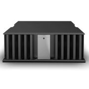 Усилитель мощностиBurmester Home Audio Burmester 216