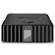 Усилитель мощности 240 ВтBurmester Home Audio Burmester 956 MK2