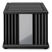 Монофонический усилитель мощностиBurmester Home Audio Burmester 159