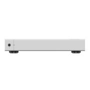 Усилитель мощности 230 ВтMatrix Audio Element P2 Sale