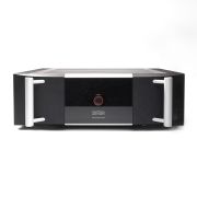 Усилитель мощностиMark Levinson № 5302