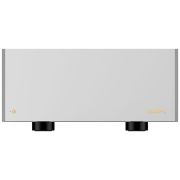 Референсный усилитель мощности, способный работать в стерео/монорежиме или в мостовом режимеMatrix Audio MA-1