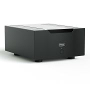 Усилитель мощности 1100 ВтHegel H30A