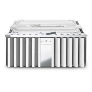 Усилитель мощности 350 ВтBurmester Home Audio Burmester 911 MK3