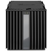 Усилитель мощности 600 ВтBurmester Home Audio Burmester 909 MK5