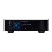 Музыкальный стримерMatrix Audio TS-1