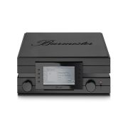 Музыкальный сервер, стример, CD-проигрывательBurmester Home Audio Burmester 111