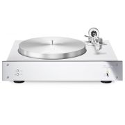 Проигрыватель виниловых дисковBurmester Home Audio Burmester 217