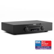 Проигрыватель компакт-дисковHegel Viking