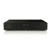 Проигрыватель CDArcam CD5