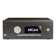 AV-ресивер 9.1.6 для домашнего кинотеатра, усиление класса GArcam AVR31