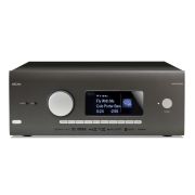 AV-процессор 9.1.6 для домашнего кинотеатраArcam AV41