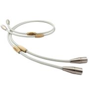 Аналоговый экранированный межблочный XLR-кабельNordost VALHALLA 2 ANALOG INTERCONNECT XLR