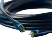 Кабель для сабвуфераREL Commander