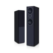 Акустическая Система Mission LX-5 MKII lux black