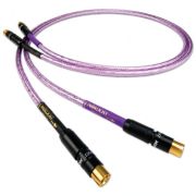 Аналоговый экранированный межблочный RCA-кабельNordost FREY 2 ANALOG INTERCONNECT RCA