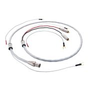 Кабель класса High End для тонармаNordost VALHALLA 2 TONEARM CABLE +