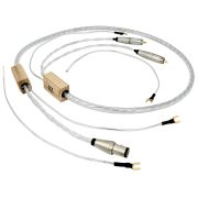 Кабель класса High End для тонармаNordost ODIN 2 TONEARM CABLE +