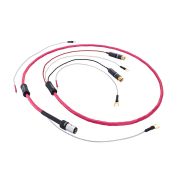 Кабель для тонармаNordost HEIMDALL 2 TONEARM CABLE +