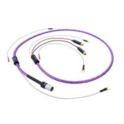 Кабель для тонармаNordost FREY 2 TONEARM CABLE +