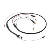 Кабель для тонармаNordost TYR 2 TONEARM CABLE +
