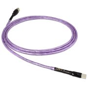 Цифровой экранированный USB-кабельNordost FREY 2 USB