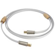 Цифровой экранированный USB-кабель класса High EndNordost VALHALLA 2 USB 2.0
