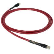 Цифровой экранированный USB-кабельNordost RED DAWN USB