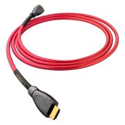 HDMI-кабель, разъём Type ANordost HEIMDALL 2 4K UHD