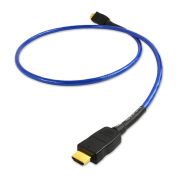 HDMI-кабель, разъём Type ANordost BLUE HEAVEN HDMI