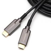 Бронированный активный оптический HDMI-кабель, разъём Type APOWERGRIP Visionary Armored A 2.0 Sale