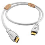 HDMI-кабель, разъём Type ANordost VALHALLA 2 4K UHD
