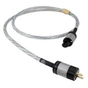 Сетевой кабельNordost VALHALLA 2 POWER CORD