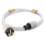 Сетевой кабель класса High EndNordost ODIN 2 POWER CORD